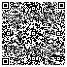 QR code with Performing Art Department contacts