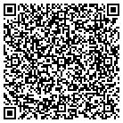 QR code with Merry Go Round Day Care Center contacts