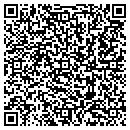 QR code with Stacey L Smith DO contacts