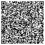 QR code with Public Work Department St Maint Bldg contacts