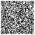 QR code with Kelly Direct Placement contacts