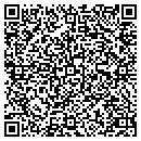 QR code with Eric Nowlin Chfc contacts