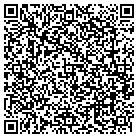 QR code with A Chem Products Inc contacts