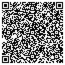 QR code with Hellride Customs contacts