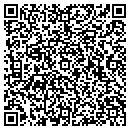 QR code with Community contacts