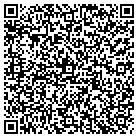 QR code with Laurentain Development Corpora contacts