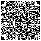 QR code with Connie Coleman Crt Reporting contacts