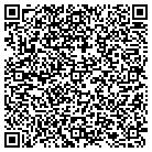 QR code with Advanced Wildlife Management contacts