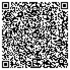 QR code with Senior Citizens Service Center contacts