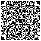 QR code with Graceland University contacts
