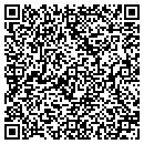 QR code with Lane Bryant contacts