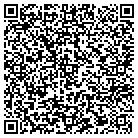 QR code with Custom Rollform Products Inc contacts