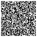 QR code with Delta Airlines contacts