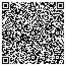 QR code with Sierra Blind Co LLC contacts