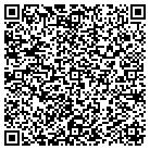 QR code with Po' Boy Carpet Cleaning contacts