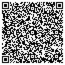 QR code with David Hubbert contacts