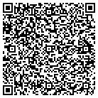 QR code with Millbrook Distribution Services contacts