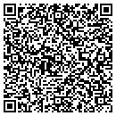 QR code with Printing Gems contacts