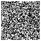 QR code with Howard Auction Service contacts