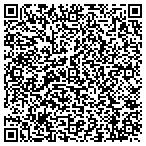 QR code with Gordenville Fire Department Sta contacts