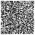 QR code with Springfield Accounting Service contacts