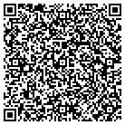 QR code with Little Steps Preschool Inc contacts