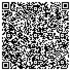 QR code with MFA Rolla Farmer's Exchange contacts