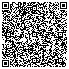 QR code with Courtneys Clown Service contacts