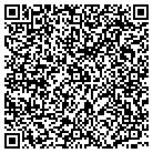 QR code with Natural Resources Conservation contacts