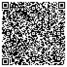 QR code with Cobblestone Custom Dyers contacts