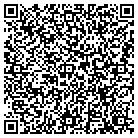 QR code with Visual Sciences Department contacts