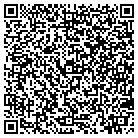 QR code with Custom Expansion Joints contacts