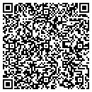 QR code with Truck Central contacts