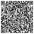 QR code with Computer Solutions contacts