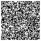 QR code with United Methodist Of Rockville contacts