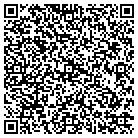 QR code with Pioneer Security Systems contacts