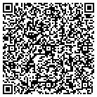QR code with Warson Garden Apartments contacts