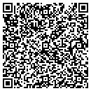 QR code with Fashion Bug contacts