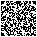 QR code with Mailboxes & More contacts