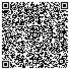 QR code with Springfield Quality Services contacts