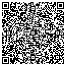 QR code with Chandler and May contacts