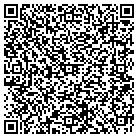 QR code with Digital Skyway LLC contacts