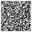 QR code with Tice Furniture contacts