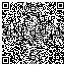 QR code with Pow Network contacts