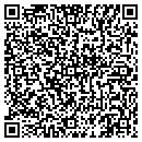 QR code with Box-N-Mail contacts