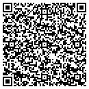 QR code with Dobbs Auto Centers contacts
