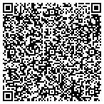 QR code with Global Arcft Resources & Services contacts
