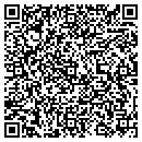 QR code with Weegees Place contacts