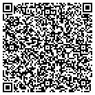 QR code with Morris Hlavacek & Mc Intyre contacts