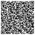 QR code with Keenan Systems Locksmith contacts